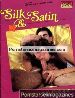 Swedish Erotica magazine - Silk plus Satin